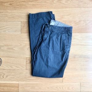 Anthropologie Hei Hei pants